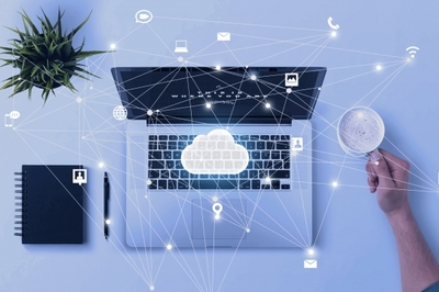 游俠網(wǎng) 網(wǎng)絡(luò)與信息安全軟件開發(fā)新趨勢