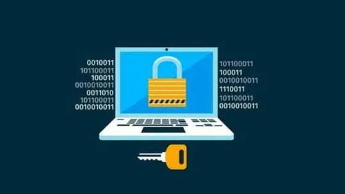 數據安全刻不容緩 精選10款重慶熱門數據防泄漏軟件，助您2025年安全無憂