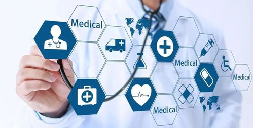 復(fù)策醫(yī)療行業(yè)俱樂(lè)部活動(dòng)預(yù)告 智慧時(shí)代下大健康行業(yè)的創(chuàng)新與變革