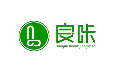 山東良咔健康管理咨詢 專(zhuān)業(yè)引領(lǐng)，健康無(wú)憂