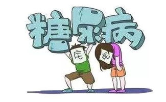 糖尿病健康咨詢100問(wèn)之七 健康咨詢常見(jiàn)問(wèn)題解答