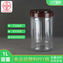 解讀香港餅干包裝 健康信息與選購(gòu)指南