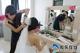 城市服務技術學院形象設計專業(yè) 13年最熱，專業(yè)設計服務引領未來