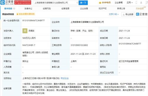“無票之路”？我親歷的票務代理生存指南別讓錢包縮水
